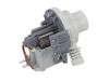 2351283-2-S-Frigidaire-5304470276-PUMP ASSEMBLY