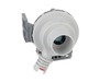 2351283-3-S-Frigidaire-5304470276-PUMP ASSEMBLY