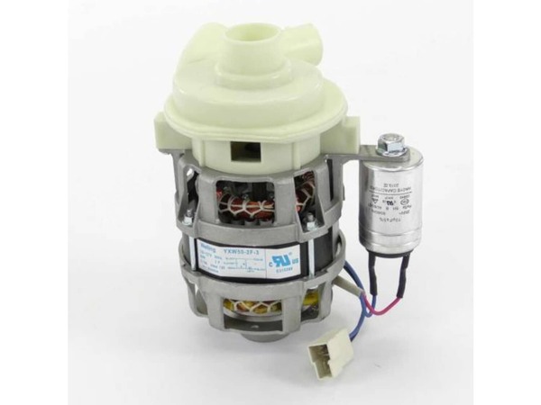 2351288-1-M-Frigidaire-5304470281-MOTOR