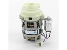 MOTOR – Part Number: 5304470281
