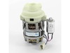 MOTOR – Part Number: 5304470281