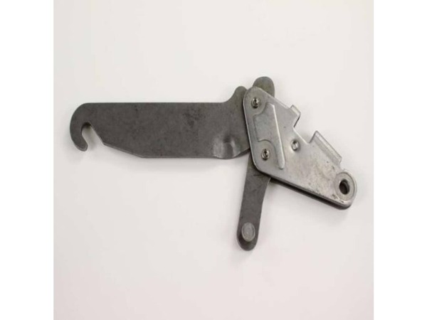2351298-1-M-Frigidaire-5304470291-HINGE