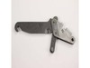 HINGE – Part Number: 5304470291