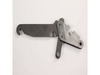 2351298-2-S-Frigidaire-5304470291-HINGE
