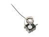 Thermostat – Part Number: WB20K5