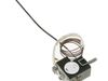235129-2-S-GE-WB20K5            -Thermostat