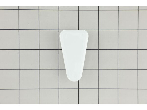 2351308-1-M-Frigidaire-5304470308-COVER