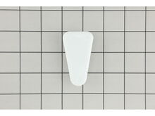COVER – Part Number: 5304470308
