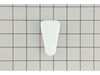 COVER – Part Number: 5304470308