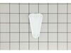 2351308-2-S-Frigidaire-5304470308-COVER
