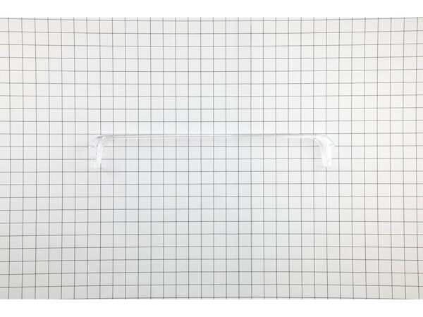 2351314-1-M-Frigidaire-5304470314-RACK-DOOR