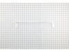 RACK-DOOR – Part Number: 5304470314