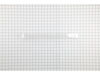 2351314-2-S-Frigidaire-5304470314-RACK-DOOR