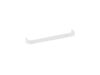 2351314-3-S-Frigidaire-5304470314-RACK-DOOR