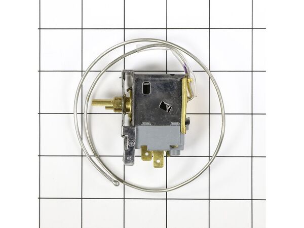 2351319-1-M-Frigidaire-5304470321-THERMOSTAT