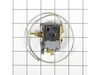 THERMOSTAT – Part Number: 5304470321