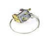 2351319-2-S-Frigidaire-5304470321-THERMOSTAT