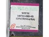 2351319-3-S-Frigidaire-5304470321-THERMOSTAT