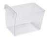 2351320-2-S-Frigidaire-5304470324-Crisper Drawer - Clear