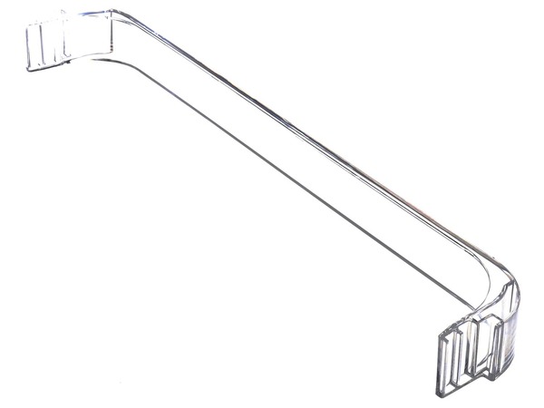 2351324-1-M-Frigidaire-5304470328-Door Shelf Bar - Clear