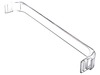 Door Shelf Bar - Clear – Part Number: 5304470328