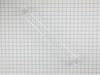 2351324-2-S-Frigidaire-5304470328-Door Shelf Bar - Clear