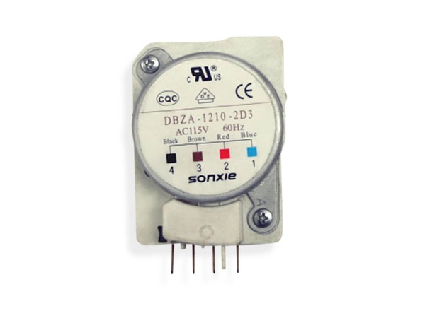 2351326-1-M-Frigidaire-5304470332-TIMER