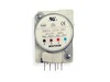 TIMER – Part Number: 5304470332