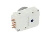 2351326-2-S-Frigidaire-5304470332-TIMER