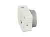 2351326-3-S-Frigidaire-5304470332-TIMER