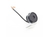 OVERLOAD PROTECTOR – Part Number: 5304470336