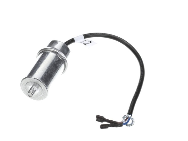 2351333-1-M-Frigidaire-5304470340-CAPACITOR