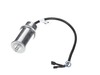 CAPACITOR – Part Number: 5304470340
