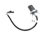 2351333-2-S-Frigidaire-5304470340-CAPACITOR