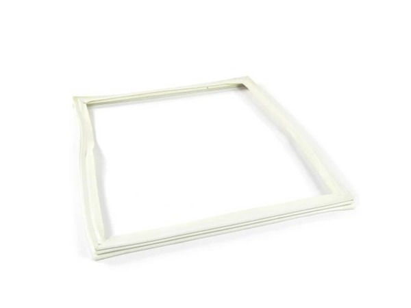2351336-1-M-Frigidaire-5304470343-GASKET-Freezer  DOOR