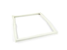 GASKET-Freezer  DOOR – Part Number: 5304470343