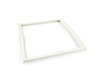 GASKET-Freezer  DOOR – Part Number: 5304470343