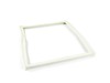 2351336-2-S-Frigidaire-5304470343-GASKET-Freezer  DOOR