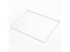Glass Shelf – Part Number: 5304470357