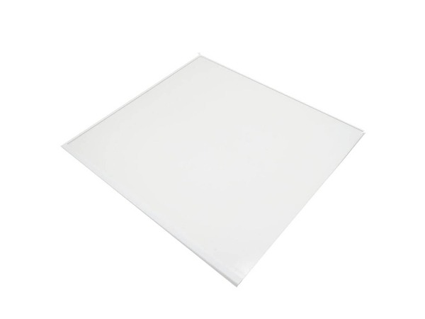2351342-1-M-Frigidaire-5304470358-Glass Shelf
