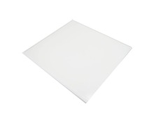 Glass Shelf – Part Number: 5304470358