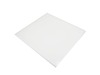 Glass Shelf – Part Number: 5304470358