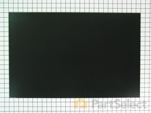 2351343-1-M-Frigidaire-5304470359-GLASS