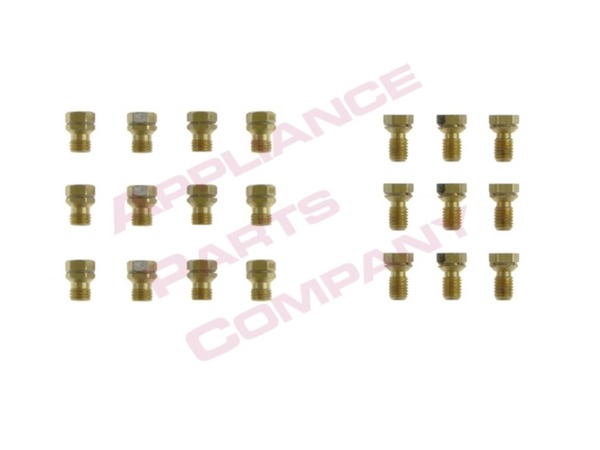 2351422-1-M-Frigidaire-GRLP3-LP Conversion Kit