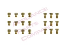LP Conversion Kit – Part Number: GRLP3