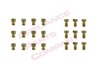 LP Conversion Kit – Part Number: GRLP3