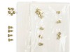 2351422-2-S-Frigidaire-GRLP3-LP Conversion Kit
