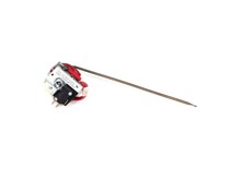 OVEN THERMOSTAT – Part Number: WB20K5020