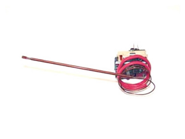 235148-1-M-GE-WB20K5027         -Thermostat