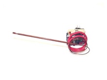 Thermostat – Part Number: WB20K5027